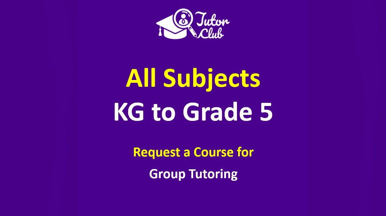 All Subjects (Group)